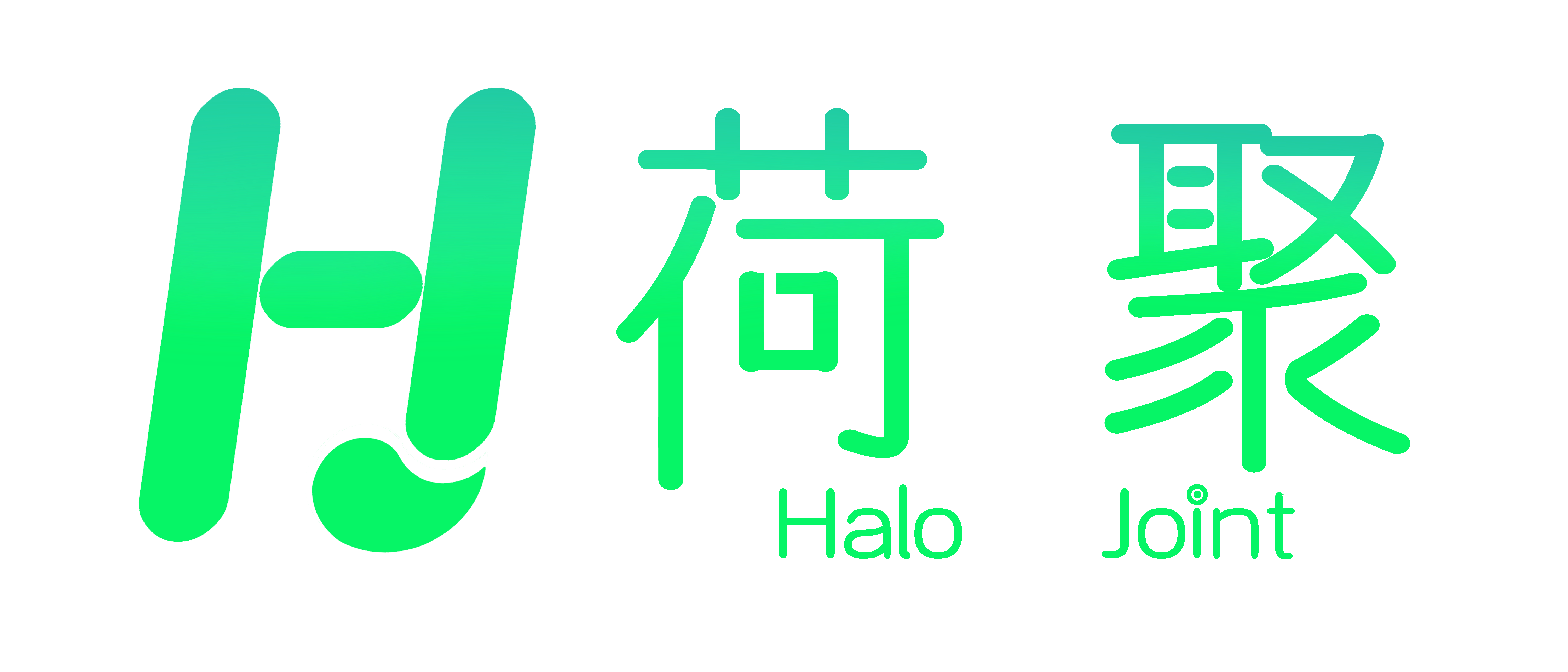 荷聚科技